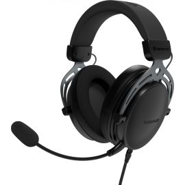 Gaming Austiņas Genesis Toron 531 Melnas (434584) | Austiņas | prof.lv Viss Online
