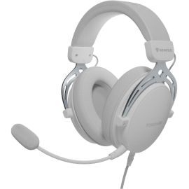 Gaming Austiņas Genesis Toron 531 Baltas (488812) | Austiņas | prof.lv Viss Online