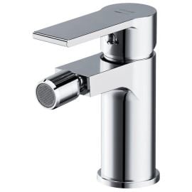 Bidē Maisītājs Cersanit Brasco, Hroma (S951-228) | Cersanit | prof.lv Viss Online