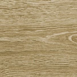 Lamināts Kronopol Swiss Krono Ferrum Omega D2019 32.K. 193x1380x8mm (Pakā 2.397m²) | Ламинат для пола | prof.lv Viss Online
