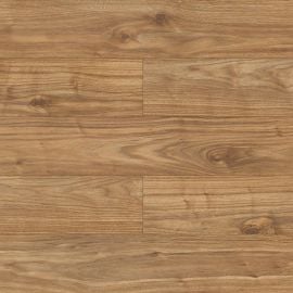 Lamināts Kronopol Swiss Krono King Floor D2594 33.K.,4v 188x1375x12mm (Pakā 1.293m²) | Напольные покрытия | prof.lv Viss Online