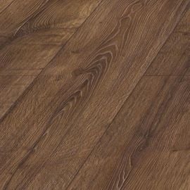 Lamināts Kronopol Swiss Krono Aurum Aroma D3882 33.K.,4v 193x1380x10mm (Pakā 1.598m²) | Ламинат для пола | prof.lv Viss Online