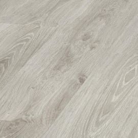 Lamināts Kronopol 31.K. 193x1380x6mm (Pakā 2.93m²) | Ламинат для пола | prof.lv Viss Online