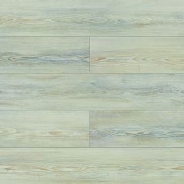Lamināts Kronopol Swiss Krono King Floor D4900 33.K.,4v 188x1375x12mm (Pakā 1.293m²) | Напольные покрытия | prof.lv Viss Online