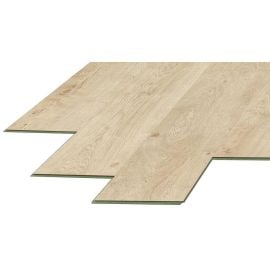 Lamināts Kronopol Aqua Zero 33.K.,4v 242x1380x8mm (Pakā 2.338m²) | Напольные покрытия | prof.lv Viss Online