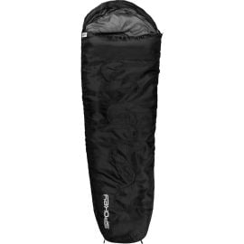 Guļammaiss Spokey Globtrotter 220Cm Melns (1383076) | Guļammaisi | prof.lv Viss Online