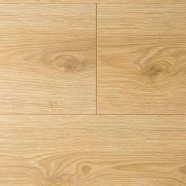 Lamināts Domoletti D3332 33.K.,4v 193x1380x10mm (Pakā 1.598m²) | Ламинат для пола | prof.lv Viss Online