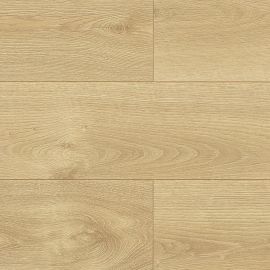 Lamināts Domoletti D2044 33.K.,4v 188x1375x12mm (Pakā 1.292m²) | Напольные покрытия | prof.lv Viss Online