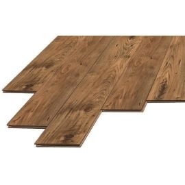 Lamināts Domoletti D3318 33.K.,4v 193x1380x8mm (Pakā 2.13m²) | Ламинат для пола | prof.lv Viss Online