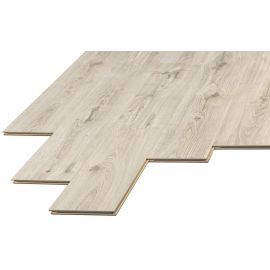 Lamināts Domoletti D3486 33.K.,4v 193x1380x10mm (Pakā 1.598m²) | Напольные покрытия | prof.lv Viss Online