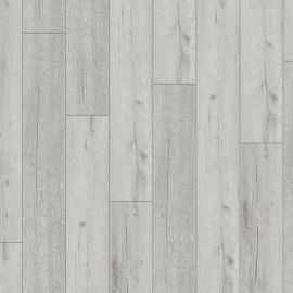 Lamināts Domoletti D3181 33.K.,4v 188x1375x12mm (Pakā 1.292m²) | Напольные покрытия | prof.lv Viss Online