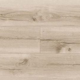 Lamināts Kronopol Easy Step 32.K.,4v 192x1380x8mm (Pakā 2.899m²) | Ламинат для пола | prof.lv Viss Online