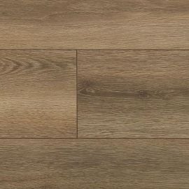 Lamināts Kronopol Easy Step 32.K.,4v 192x1380x8mm (Pakā 2.899m²) | Напольные покрытия | prof.lv Viss Online