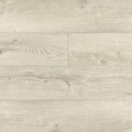 Lamināts Kronopol Platinum 32.K.,4v 193x1380x10mm (Pakā 1.864m²) | Ламинат для пола | prof.lv Viss Online