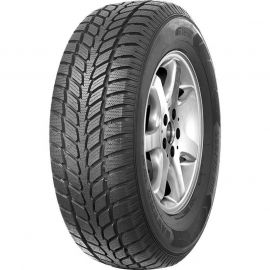 GT Radial Savero Wt Winter tires 255/70R16 (100A349) | GT Radial | prof.lv Viss Online