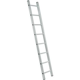 Drabest 1x8PROT Folding Attic Ladder 220cm | Drabest | prof.lv Viss Online