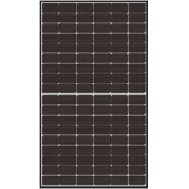 Jinko Tiger Neo N-type 54HL4-(V) Solar Panel Mono 320W, 1722×1134×30mm, Black | Solar systems | prof.lv Viss Online