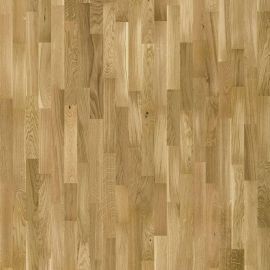 Parkets Barlinek, Ozols, Pusmatēti Lakots, 14x207x220mm (Pakā 3.18m²) | Напольные покрытия | prof.lv Viss Online