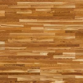 Parkets Barlinek, Ozols, Matēti Lakots, 14x207x220mm (Pakā 3.18m²) | Barlinek | prof.lv Viss Online