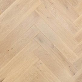 Parkets Barlinek, Ozols, Matēti Lakots, 14x130x725mm (Pakā 0.65m²) | Barlinek | prof.lv Viss Online