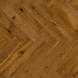 Parkets Barlinek, Ozols, Matēti Lakots, 14x130x725mm (Pakā 0.65m²) | Barlinek | prof.lv Viss Online