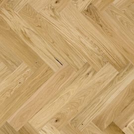 Parkets Barlinek, Ozols, Matēti Lakots, 14x130x725mm (Pakā 0.65m²) | Напольные покрытия | prof.lv Viss Online