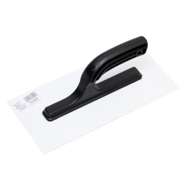 Rīvdēlis Richmann PVC 270x130mm, bez zobiem (C0520) | Richmann | prof.lv Viss Online
