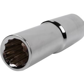 Muciņa Garā Richmann 12-kanšu 24mm, 1/2 (C5154) | Richmann | prof.lv Viss Online