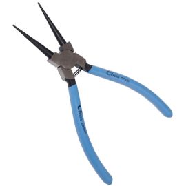 Sprostgredzenu Knaibles Richmann Exclusive, 180mm (C7012) | Electrician's pliers | prof.lv Viss Online