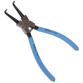 Sprostgredzenu Knaibles Richmann Exclusive, 180mm (17014) | Electrician's pliers | prof.lv Viss Online