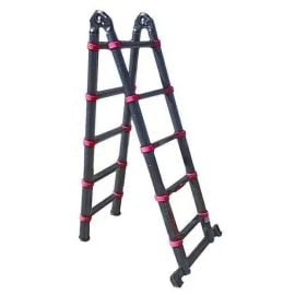 Saliekamās Kāpnes Draumet 250cm (71-6475) | Draumet | prof.lv Viss Online