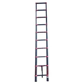 Teleskopiskās Kāpnes Draumet 320cm (71-6477) | Draumet | prof.lv Viss Online