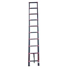 Teleskopiskās Kāpnes Draumet 380cm (71-6478) | Draumet | prof.lv Viss Online