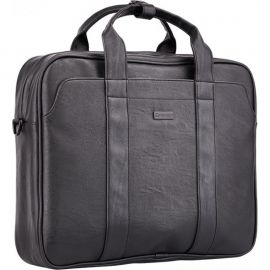 Datorsoma Tracer LT1 Notebook bag 15.6'' Melna (TRATOR47311) | Piegāde ar pakomātu | prof.lv Viss Online