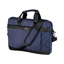 Datorsoma Tracer BL7 Notebook bag 15.6'' Zila (TRATOR47312) | Delivery by parcel | prof.lv Viss Online