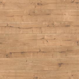 Lamināts Kronospan 31.K., 197x1282x7mm (Pakā 2.47m²) | Ламинат для пола | prof.lv Viss Online