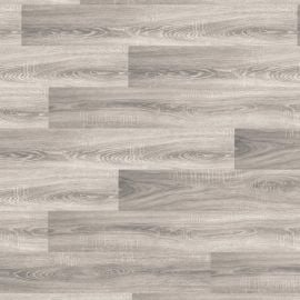 Lamināts Kronospan Kronostep 32.K.,4v 192x1288x8mm (Pakā 2.22m²) | Напольные покрытия | prof.lv Viss Online