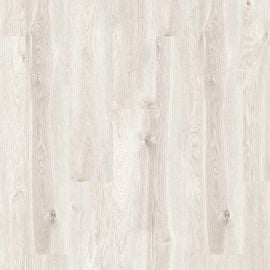 Lamināts Kronospan Kronostep 32.K.,4v 192x1285x8mm (Pakā 2.22m²) | Напольные покрытия | prof.lv Viss Online
