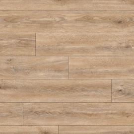 Lamināts Kronospan Kronostep 33.K.,4v 195x1288x12mm (Pakā 1.51m²) | Ламинат для пола | prof.lv Viss Online