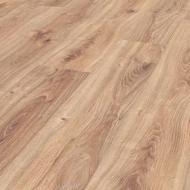 Lamināts Kronospan Kronostep 33.K.,4v 195x1288x10mm (Pakā 1.76m²) | Напольные покрытия | prof.lv Viss Online