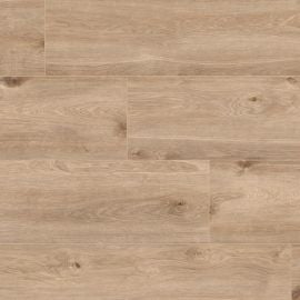 Lamināts Kronospan Kronostep 33.K.,4v 195x1288x10mm (Pakā 1.76m²) | Ламинат для пола | prof.lv Viss Online