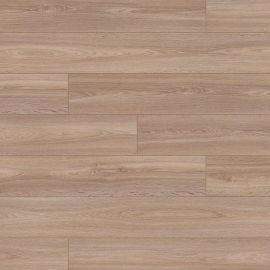 Lamināts Kronospan Kronostep 32.K.,4v 192x1285x10mm (Pakā 1.73m²) | Ламинат для пола | prof.lv Viss Online