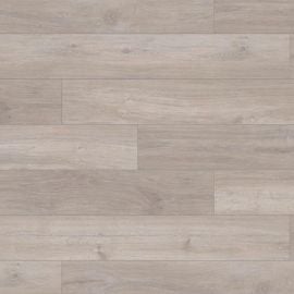 Lamināts Kronospan Kronostep 33.K.,4v 245x1288x8mm (Pakā 2.52m²) | Напольные покрытия | prof.lv Viss Online