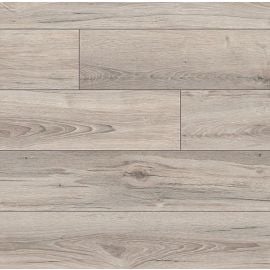 Lamināts Kronospan Kronostep 33.K.,4v 245x1288x8mm (Pakā 2.52m²) | Ламинат для пола | prof.lv Viss Online