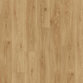 Lamināts Kronospan Kronostep 33.K.,4v 195x1288x8mm (Pakā 2.26m²) | Ламинат для пола | prof.lv Viss Online