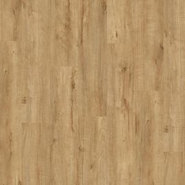 Lamināts Kronospan Kronostep 33.K.,4v 195x1288x8mm (Pakā 2.26m²) | Ламинат для пола | prof.lv Viss Online
