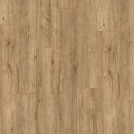 Lamināts Kronospan Kronostep 33.K.,4v 195x1288x8mm (Pakā 2.26m²) | Напольные покрытия | prof.lv Viss Online