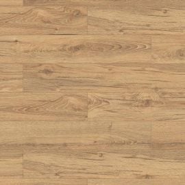Lamināts Kronospan Kronostep 33.K.,4v 195x1288x8mm (Pakā 2.26m²) | Ламинат для пола | prof.lv Viss Online
