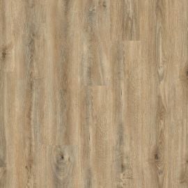 Lamināts Kronospan Kronostep 33.K.,4v 195x1288x8mm (Pakā 2.26m²) | Напольные покрытия | prof.lv Viss Online