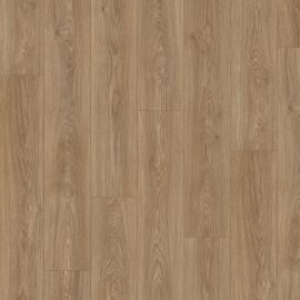Lamināts Kronospan Kronostep 32.K.,4v 192x1285x8mm (Pakā 2.22m²) | Ламинат для пола | prof.lv Viss Online